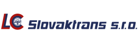 LC Slovaktrans