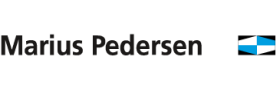 Márius Pedersen